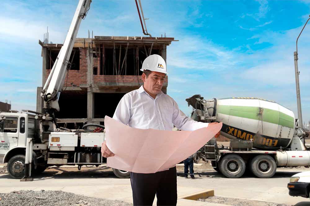 Construccion